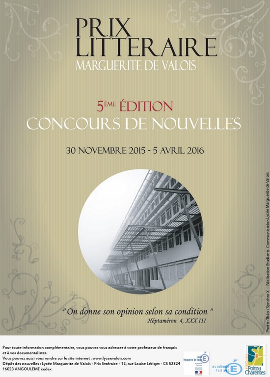 concours2016
