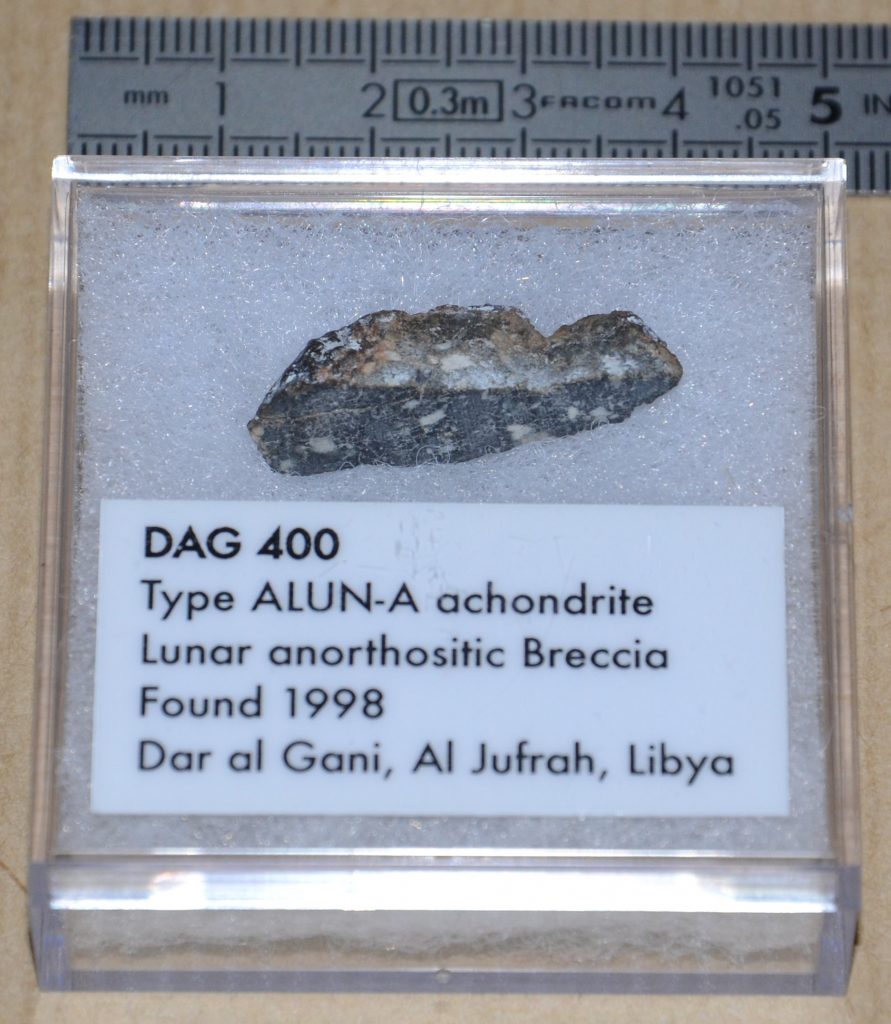 4-dag-400-meteorite-lunaire-202gr-coll-p-guerin